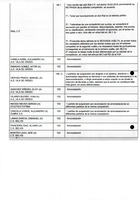 XPRRFGA21CP1A000107731