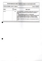 XPRRFGA21CP1A000107731