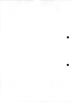 XPRRFGA21CP1A000107731