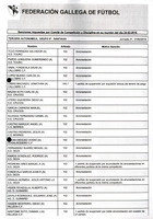 XPRRFGA21CP1A000107731