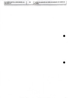 XPRRFGA21CP1A000107731