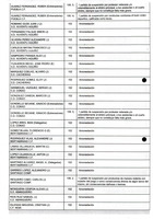 XPRRFGA21CP1A000107731