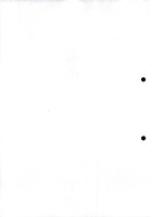 XPRRFGA21CP1A000107731