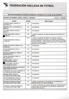 XPRRFGA21CP1A000107731