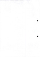 XPRRFGA21CP1A000107731