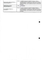 XPRRFGA21CP1A000107731