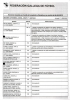 XPRRFGA21CP1A000107731