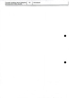 XPRRFGA21CP1A000107731