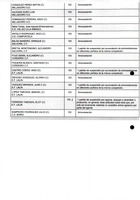 XPRRFGA21CP1A000107731