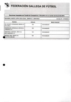 XPRRFGA21CP1A000107731