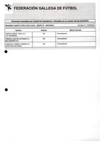 XPRRFGA21CP1A000107731