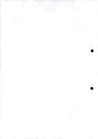 XPRRFGA21CP1A000107731