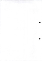 XPRRFGA21CP1A000107731