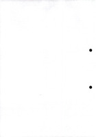 XPRRFGA21CP1A000107731