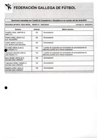 XPRRFGA21CP1A000107731