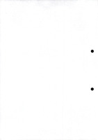 XPRRFGA21CP1A000107731