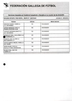 XPRRFGA21CP1A000107731