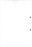 XPRRFGA21CP1A000107731