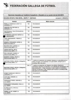 XPRRFGA21CP1A000107731