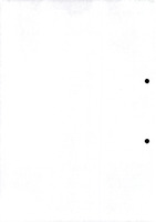 XPRRFGA21CP1A000107731