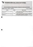 XPRRFGA21CP1A000107731