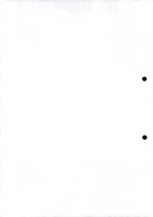 XPRRFGA21CP1A000107731