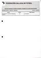 XPRRFGA21CP1A000107731