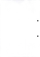 XPRRFGA21CP1A000107731