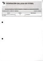 XPRRFGA21CP1A000107731