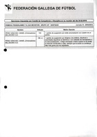 XPRRFGA21CP1A000107731