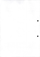 XPRRFGA21CP1A000107731