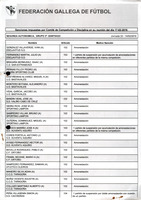 XPRRFGA21CP1A000107731