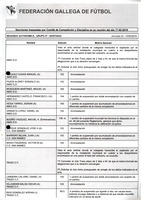 XPRRFGA21CP1A000107731