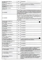 XPRRFGA21CP1A000107731