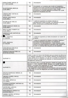 XPRRFGA21CP1A000107731