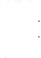 XPRRFGA21CP1A000107731