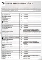 XPRRFGA21CP1A000107731