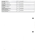 XPRRFGA21CP1A000107731