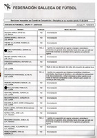 XPRRFGA21CP1A000107731