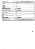 XPRRFGA21CP1A000107731