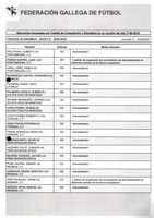 XPRRFGA21CP1A000107731