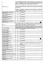 XPRRFGA21CP1A000107731