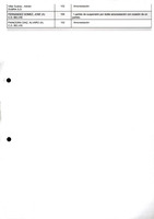 XPRRFGA21CP1A000107731