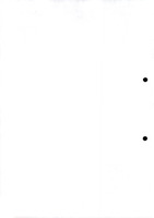 XPRRFGA21CP1A000107731