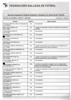 XPRRFGA21CP1A000107731