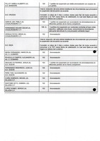 XPRRFGA21CP1A000107731