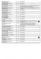 XPRRFGA21CP1A000107731