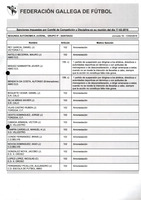 XPRRFGA21CP1A000107731