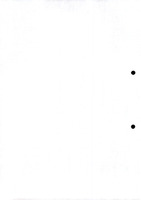 XPRRFGA21CP1A000107731