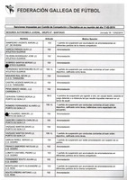 XPRRFGA21CP1A000107731